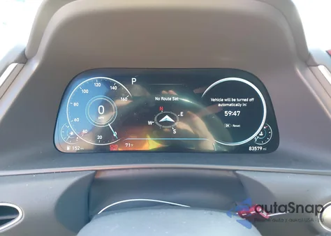 2020 Hyundai Sonata Sel Plus z USA, uszkodzony, nr VIN 5NPEJ4J27LH012003